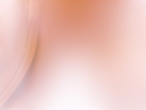 访问控制